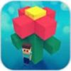 ػѰ棨TinyCraftv1.18 ׿