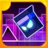 (Boxy Rush)v1.0.11 ٷ