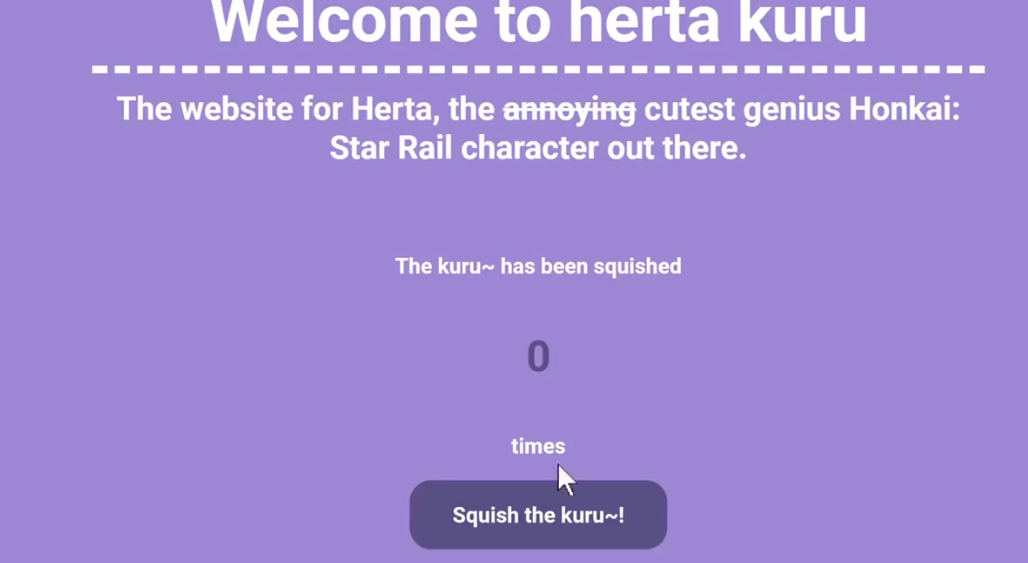 herta kurukuruתȦȦv1.0 İ