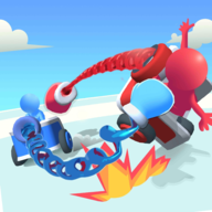 ȭھ(Punch Arena)v0.0.7 ׿