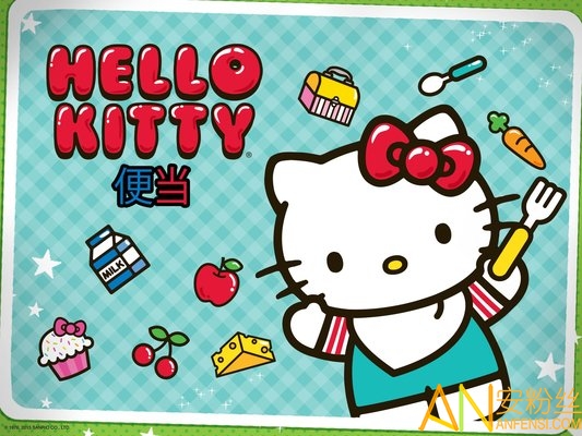 HelloKitty㵱װv2023.1.0 İ