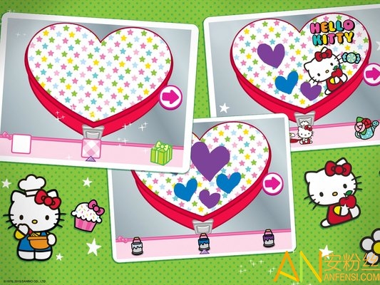 HelloKitty㵱װv2023.1.0 İ