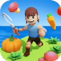 ũ루Farm Islandv0.0.3 ׿