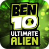 Ben10ռӢֶϷv1.3.2 °