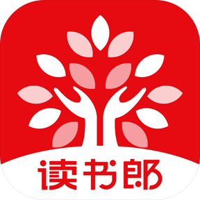 读书郎家长助手app下载v2.8.11 最新版