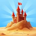 ɳӳǱSand Castlev0.0.6 ׿