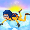 װWingsuit GOv1.0.1 ׿