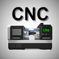 ػģֻ(CNC Simulator Free)v1.1.9 ׿