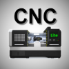 ػģİ(CNC Simulator Free)v1.1.9 ׿