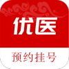ҽԤԼҺv1.0.6 ٷ