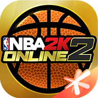 NBA2KOL2ֹٷv1.0.7 ֻ