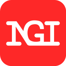 NGIv1.0.1 °