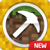 CraftMods for MinecraftPEҵ繤ģapk(Mods MCPE)v3.1.6 °