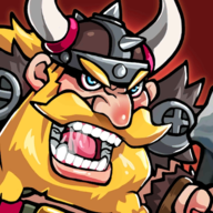 维京横扫（Viking Smash.io）v1.0.12 安卓版