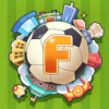 ֲ(soccer club tycoon)