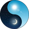 两仪地图appv1.0.11 官方版