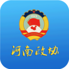 河南政协app下载v1.0.84 最新版