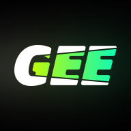 GeeƵappv0.5.5 °