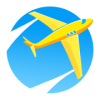 TravelBoastеͼappv1.42 °