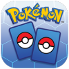 սlive(Pokemon TCG Live)v1.6.1 