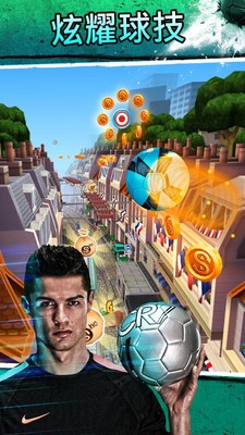 C޿(Kick)v1.0..34 ׿