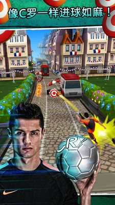 C޿(Kick)v1.0..34 ׿