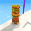 ܿBurger Runv0.0.1 ׿