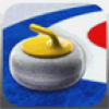 ϱ°(Curling3D)v1.0.2 ׿