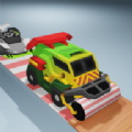 ·Road Build Runnerv1.0.0 ׿