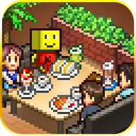 Cafe Master Story⿧ȵv1.2.5 ׿