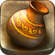 一起做陶瓷中文版(Pottery)v1.63 安卓版