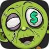 ʬӮZombie Winnerv1.3 ׿