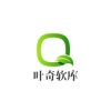 Ҷv1.0.0.2 °