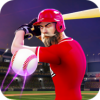 ݴͻ(Baseball Clash)v1.0.3 ׿