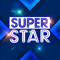 SuperStar X appv1.2.0 最新版