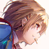 ȾգHeavenBurnsRedv3.5.0 ׿