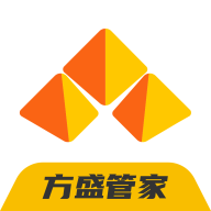 方盛管家app