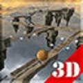 ballanceƽ3D Ball Freev4.7 ׿