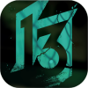 Խ13ŷİv1.1.0 ׿