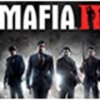 ڵģ(MafiaRule)v1.0.1 ׿