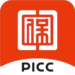 piccappv1.0.46.2 °