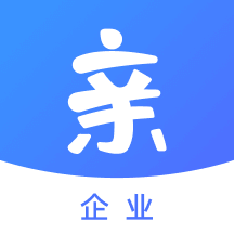 Q云企v1.4.2 官方版