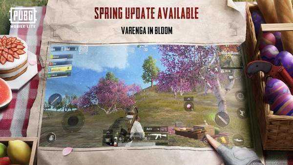 PUBG°棨PUBG MOBILEv2.6.0 ׿°