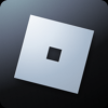 ޲˼ò˵2023°棨Robloxv2.560.362 ׿°