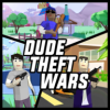 ɳģ˵(MOD Dude Theft Wars)v0.9.0.9a °