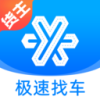v1.9.2 ׿