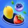 ˮʦ(Fruit Hole)v1.1 ׿