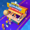 ô(Idle Restaurant)v0.48 ׿