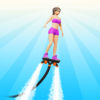 л(FlyBoard Run)v0.1 ׿