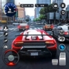 ʵʻ(Real Car Driving)v1.1.9 ò˵